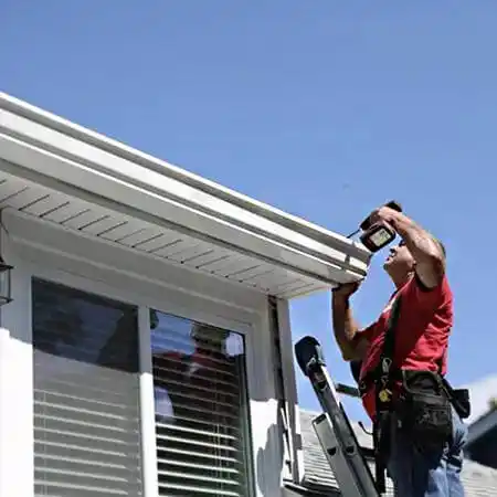 gutter services Quarryville